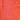 Orange/Silver